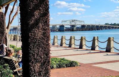 Fort Freedom - Photo 59