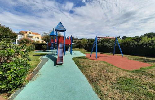 SAS Vac Appart - Photo 14