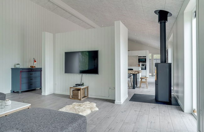 "Helli" - 650m from the sea - Foto 39