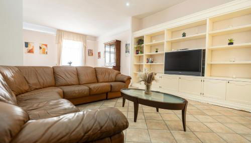 Villa Alessandra- Comfort e spazio a Napoli - Foto 2