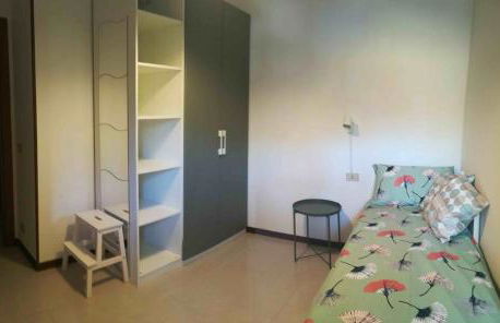 Prato Verde - Girasole - Foto 48