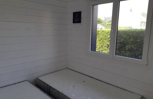 ETABLISSEMENT CHEZ JULES - Foto 70