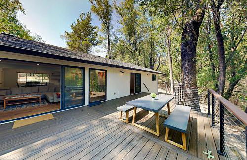 The Enso Sonoma - Foto 36