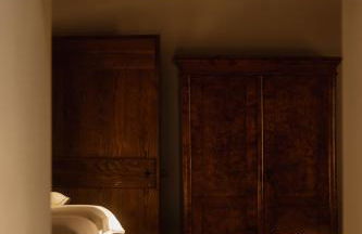 Podere la Piscina acqua calda RestArt - Foto 36