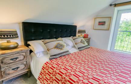 Hen Felin - Photo 42