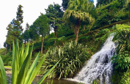 Azores Casa Atlantis - Photo 20