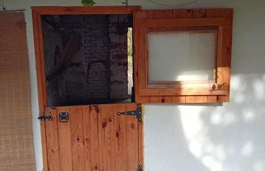 Agroturystyka Zielony Zakątek - Foto 55