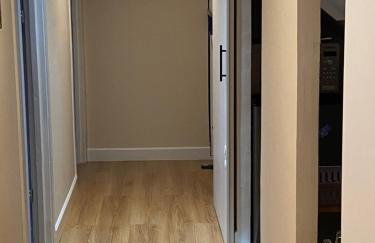 Agroturystyka Staroscin - Foto 12