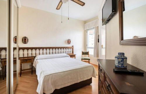 Góndolas 1ª línea playa Almuñécar - Photo 7