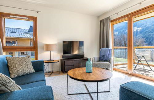 FranceComfort - AlpChalets Portes du Soleil - Photo 28