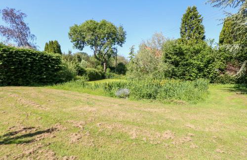 The Duck House - Foto 22