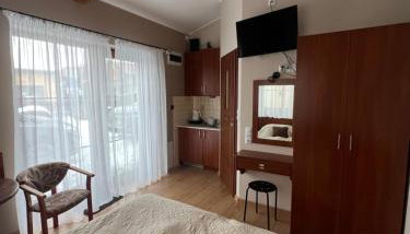 Rewski Zakątek - Foto 4