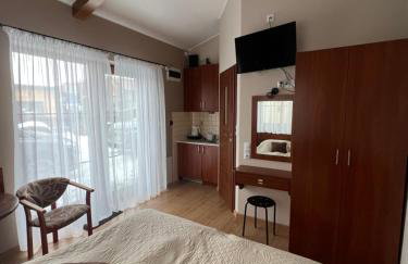 Rewski Zakątek - Foto 4