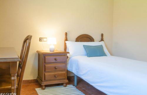 AVG Estanco 252 - Foto 38