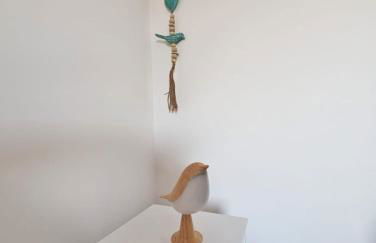 Appartement neuf et nouvelle top gestion, hyper calme, vue superbe mer et nature - Foto 28