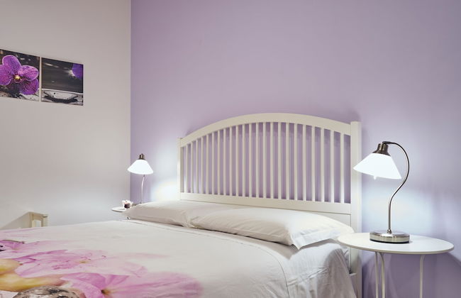 Casa Provenza Rooms - Photo 3