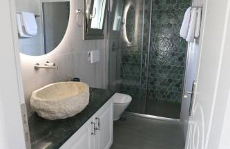 Unity Villa - Foto 30