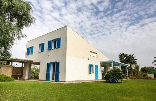 Villa Dafne - Foto 50