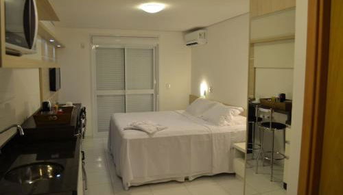 Executive 206 - sin garaje - Foto 5