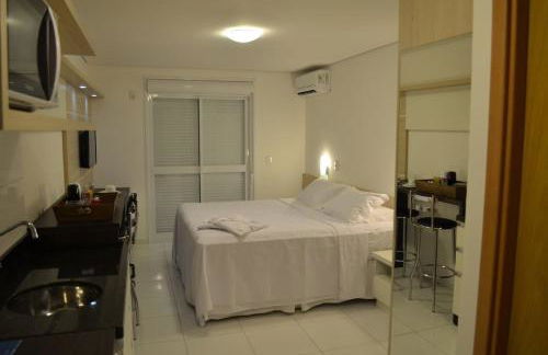 Executive 206 - sin garaje - Foto 5