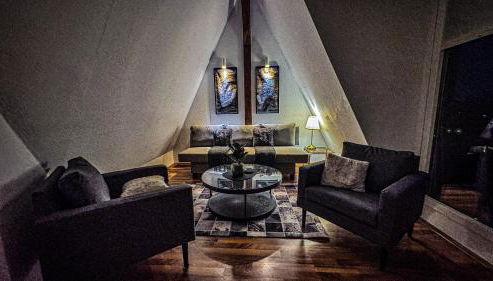 Wohnung Iris - Foto 2