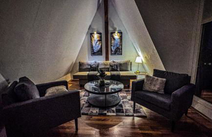 Wohnung Iris - Foto 2