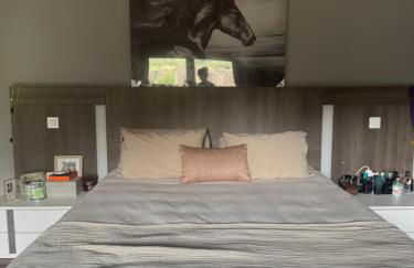 Casa de campo La siberia - Foto 14