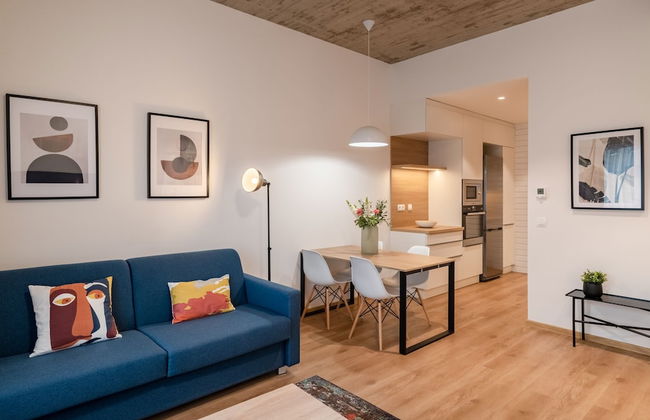 Armex LiveCentrum - Foto 22