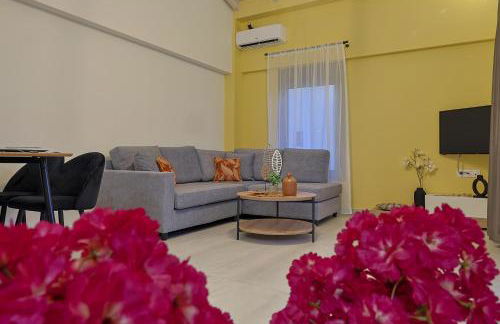 Olympus Mare Village Seaside Pool Villas - Foto 5