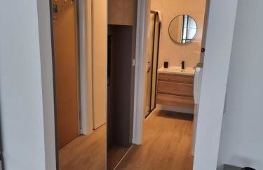 Daydream Arena Studio - Foto 10