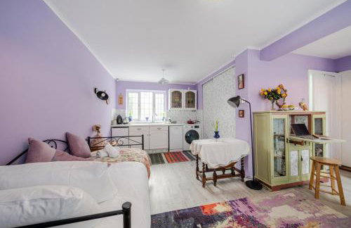 Cosy Garden Escape in Great Bookham Perfect for Two Surrey Escape - Pass the Keys - Photo 10