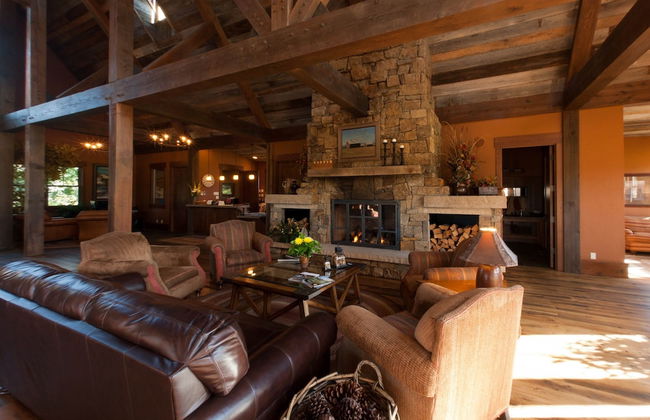 The Porches of Steamboat Springs - Foto 4