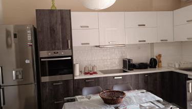 Anthi's house - Photo 2