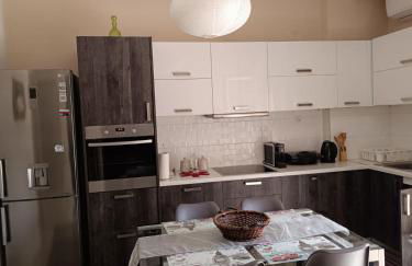 Anthi's house - Photo 2