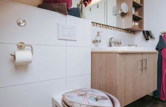 Das Feriennest - Foto 14