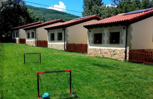 El Aterpe 5 - Photo 15