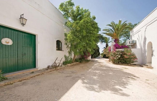 Tenuta Badessa - Photo 35