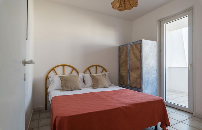 White Sea by Wonderful Italy - Villetta Merida - Foto 7