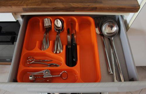 Appartamento a due passi da Mantova - Photo 33