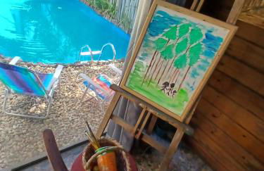 Atelier House - Foto 8