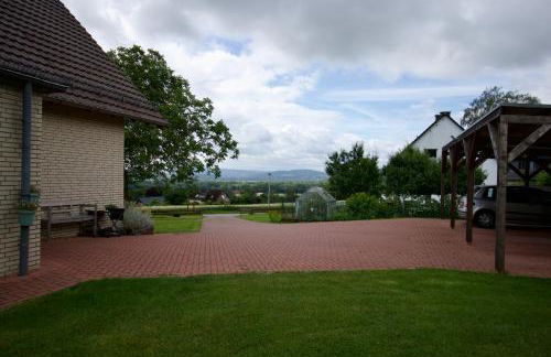 Ferienhaus Plattenberg - Foto 38