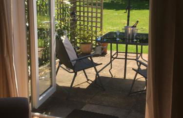 Little Banks Barn - Foto 26