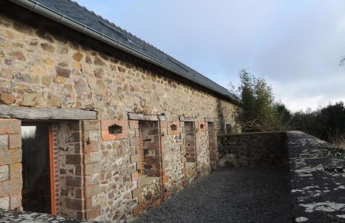 Domaine Des Mille Oiseaux - Foto 37