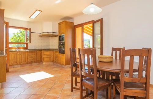 Cas General -Santa Eugenia- - Foto 19