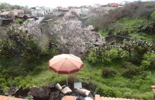 Casa rural La Jarita - Foto 26