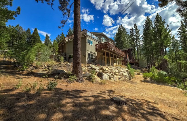 Hall Court Manor - Hot Tub, Pet Friendly, Pool Table! - Foto 37