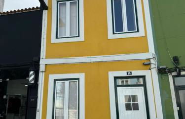 Moradia aconchegante - Foto 1