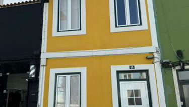 Moradia aconchegante - Foto 1