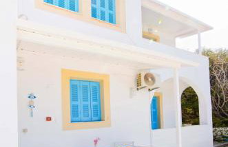 Alkyon Studios - Foto 38