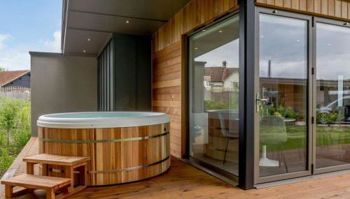 2 Bed in Colchester oc-82398 - Foto 2, Other